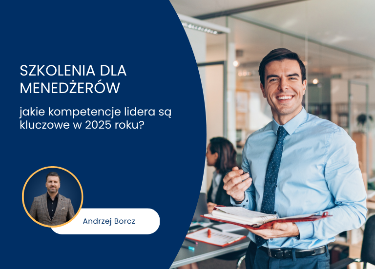 Kopia – Kopia – Kopia – finalizacja sprzedazy 3