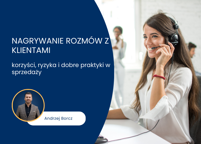 Kopia – Kopia – Kopia – finalizacja sprzedazy 10