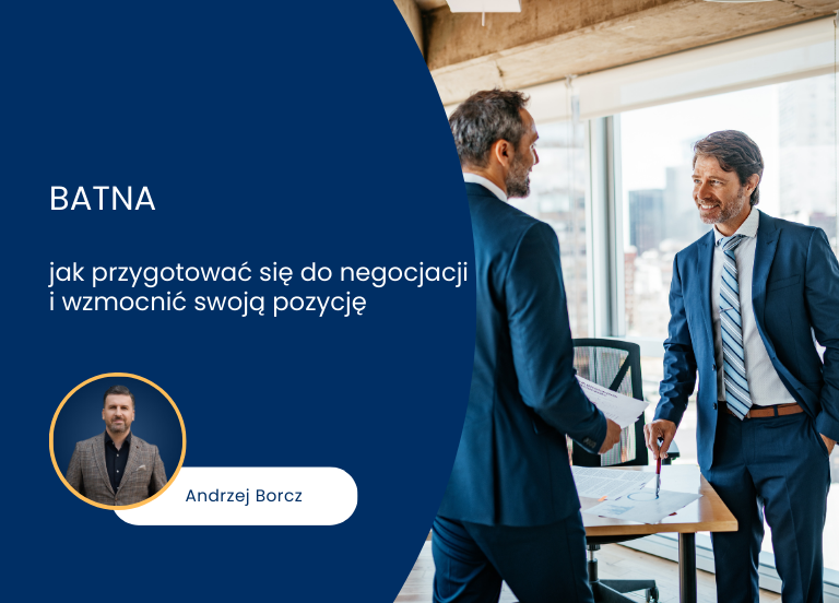 Kopia – Kopia – Kopia – finalizacja sprzedazy 9