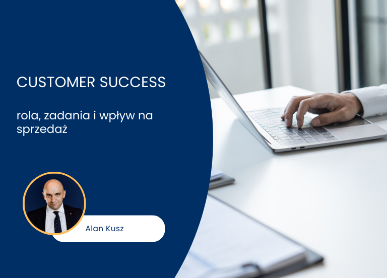 efektywna komunikacja 4