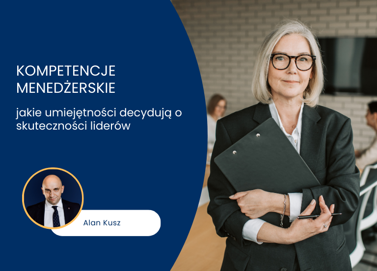 efektywna komunikacja 5