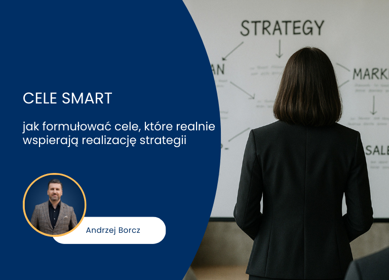 Kopia – Kopia – Kopia – finalizacja sprzedazy 11