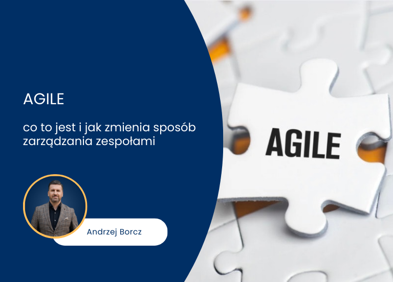 Kopia – Kopia – Kopia – finalizacja sprzedazy 12