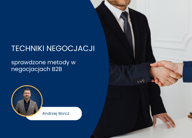 Kopia – Kopia – Kopia – finalizacja sprzedazy 14