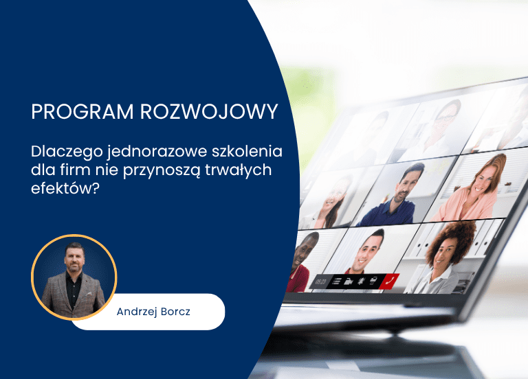 Kopia – Kopia – Kopia – finalizacja sprzedazy 18