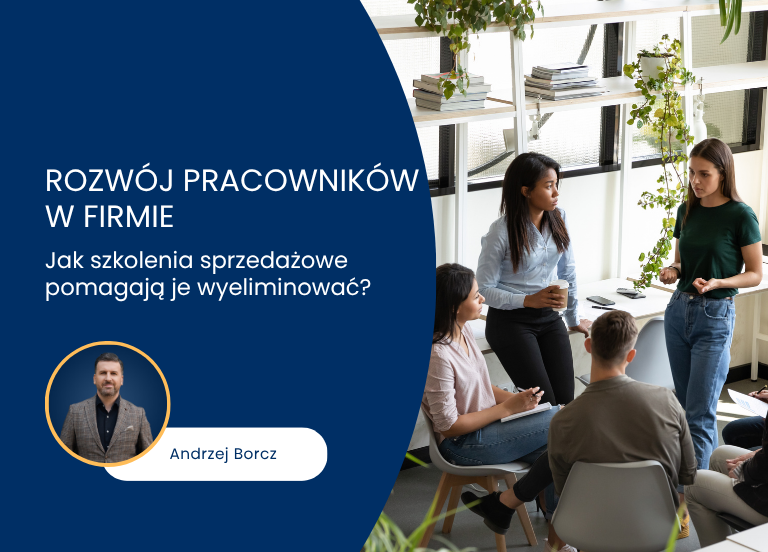 Kopia – Kopia – Kopia – finalizacja sprzedazy 22