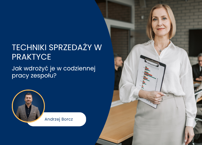 Kopia – Kopia – Kopia – finalizacja sprzedazy 23