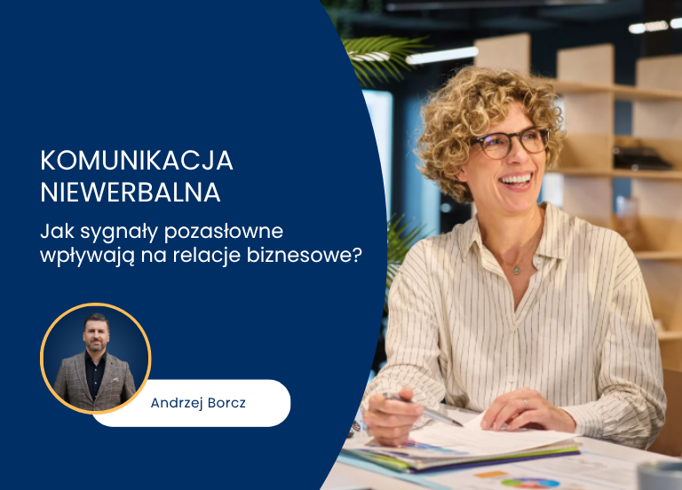 Kopia – Kopia – Kopia – finalizacja sprzedazy 24