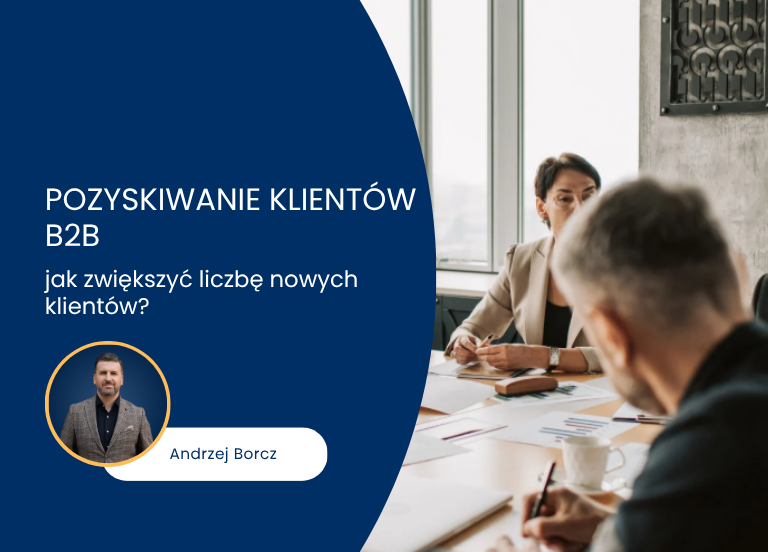 Kopia – Kopia – Kopia – finalizacja sprzedazy 26