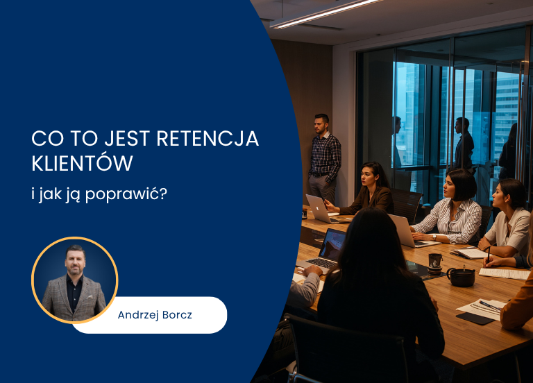 Kopia – Kopia – Kopia – finalizacja sprzedazy 27