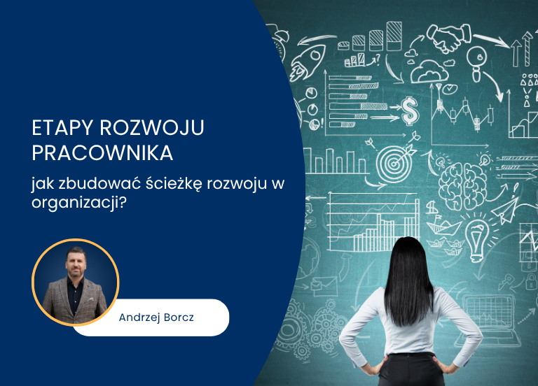 Kopia – Kopia – Kopia – finalizacja sprzedazy 28