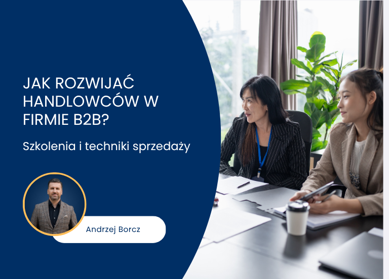 Kopia – Kopia – Kopia – finalizacja sprzedazy 30