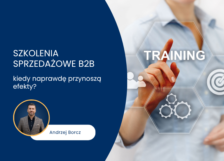 Kopia – Kopia – Kopia – finalizacja sprzedazy 29 1