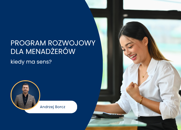 Kopia – Kopia – Kopia – finalizacja sprzedazy 29