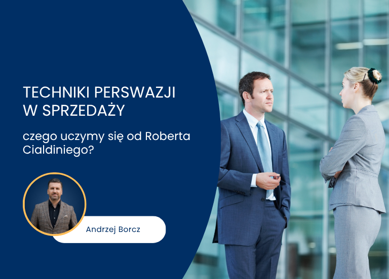 Kopia – Kopia – Kopia – finalizacja sprzedazy 30