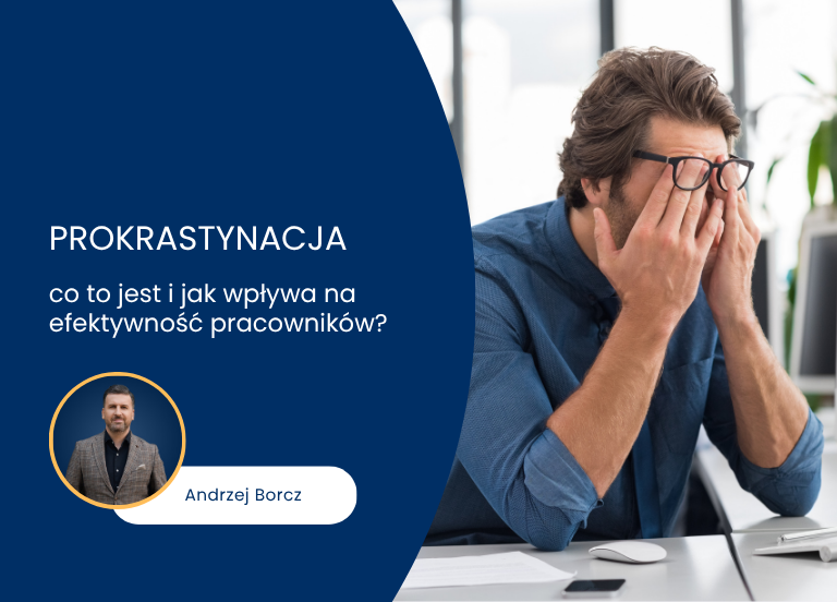 Kopia – Kopia – Kopia – finalizacja sprzedazy 32