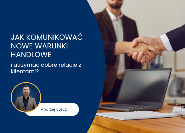 Kopia – Kopia – Kopia – finalizacja sprzedazy 33