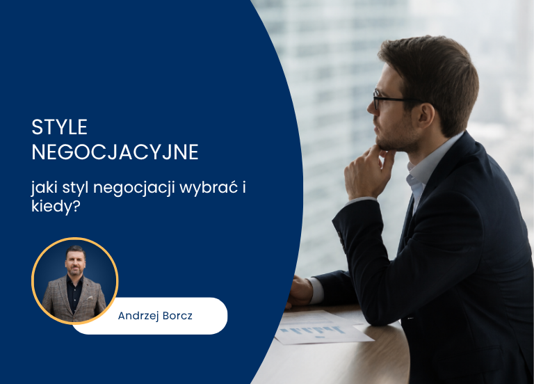 Kopia – Kopia – Kopia – finalizacja sprzedazy 32
