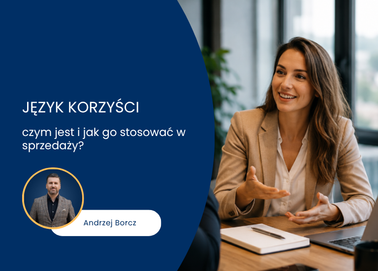 Kopia – Kopia – Kopia – finalizacja sprzedazy 33