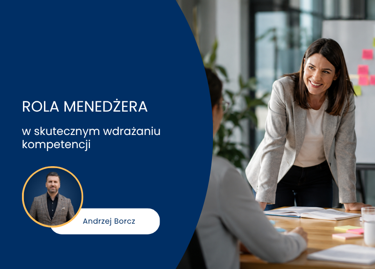 Kopia – Kopia – Kopia – finalizacja sprzedazy 30