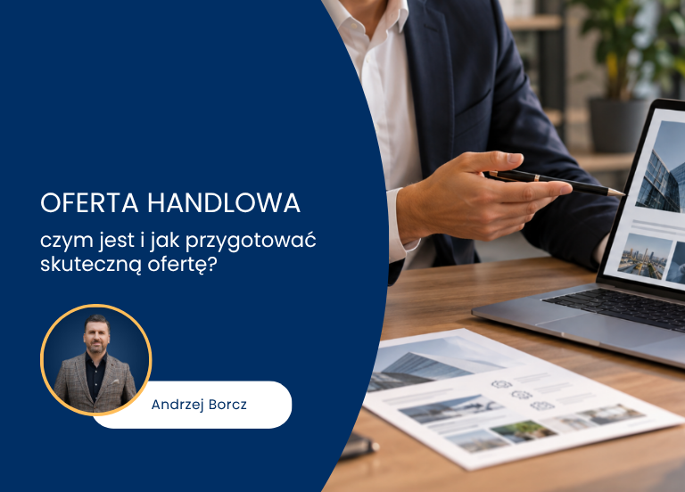 Kopia – Kopia – Kopia – finalizacja sprzedazy 32