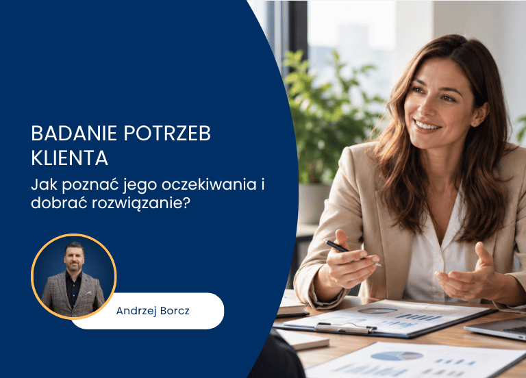 Kopia – Kopia – Kopia – finalizacja sprzedazy 34