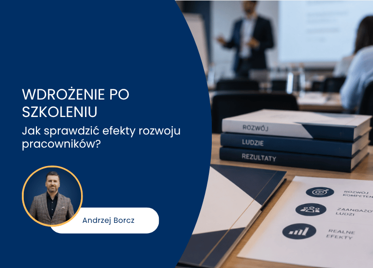 Kopia – Kopia – Kopia – finalizacja sprzedazy 36