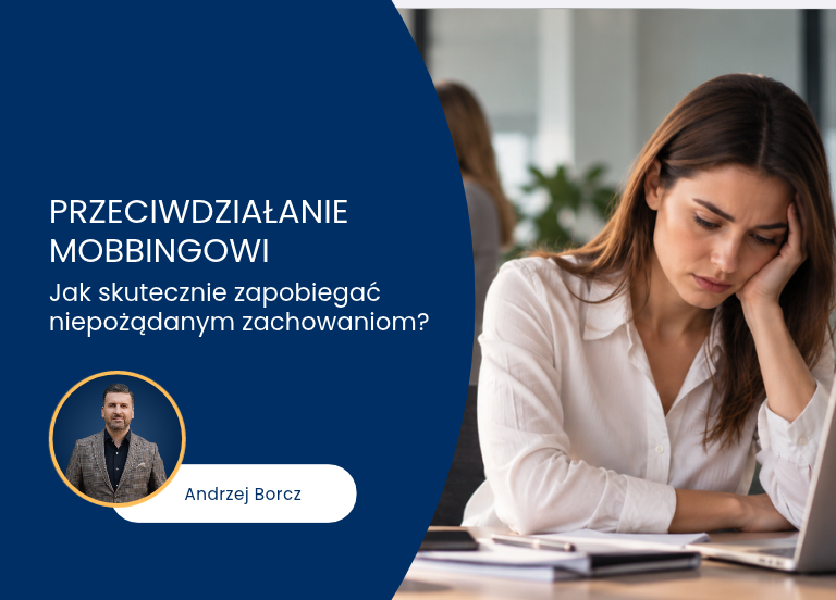 Kopia – Kopia – Kopia – finalizacja sprzedazy 37