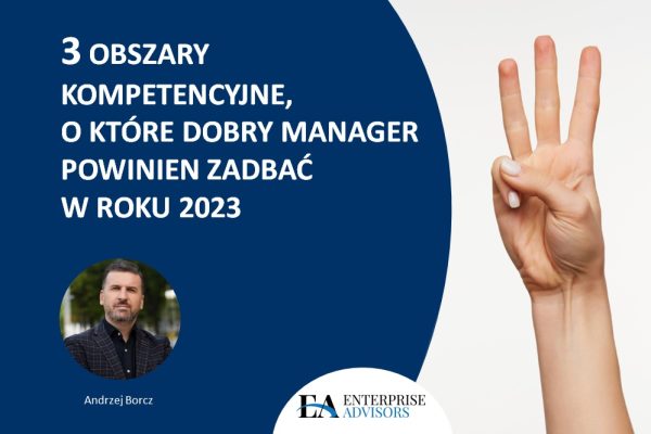 3 kompetencje managerskie 2023 Enterprise Advisors final