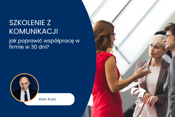 szkolenie z <!-- nbsp:orphan --><span class="nbsp-dbg orphan" aria-hidden="true" style="display:none"></span>komunikacji
<!-- nbsp:summary filter=the_title orphans=1 --> szkolenie z komunikacji.