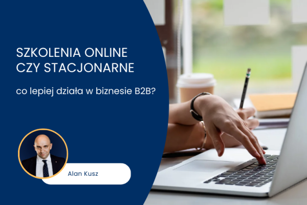 Kopia – Kopia – Kopia – Kopia – Szkolenie obsługa klienta w praktyce (1)