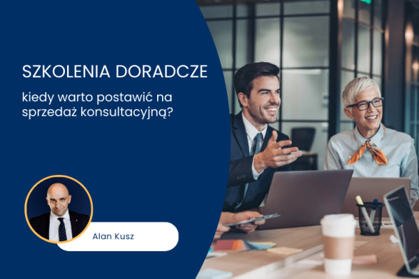 Kopia – Kopia – Kopia – Kopia – Szkolenie obsługa klienta w praktyce