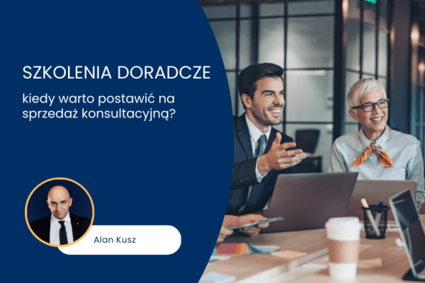 Kopia – Kopia – Kopia – Kopia – Szkolenie obsługa klienta w praktyce