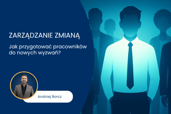 Kopia – Kopia – Kopia – finalizacja sprzedazy (1)