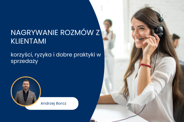 Kopia – Kopia – Kopia – finalizacja sprzedazy (10)