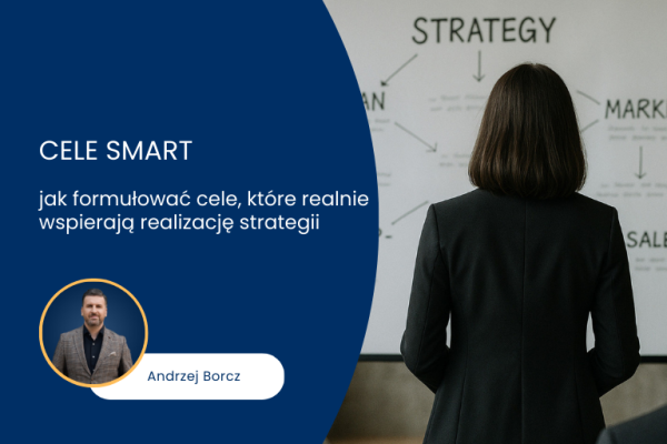 Kopia – Kopia – Kopia – finalizacja sprzedazy (11)