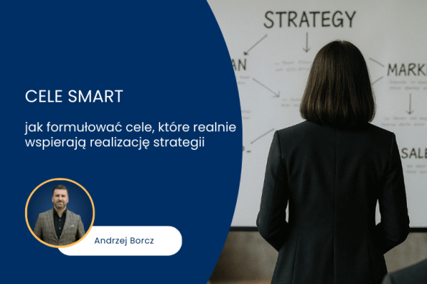 Kopia – Kopia – Kopia – finalizacja sprzedazy (11)