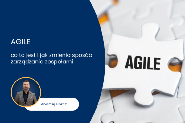 Kopia – Kopia – Kopia – finalizacja sprzedazy (12)