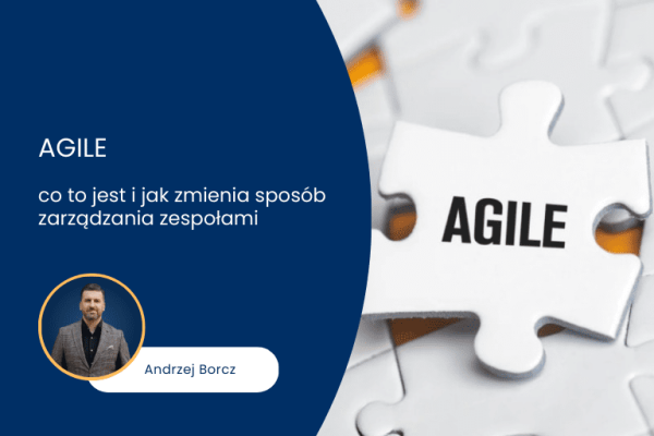 Kopia – Kopia – Kopia – finalizacja sprzedazy (12)