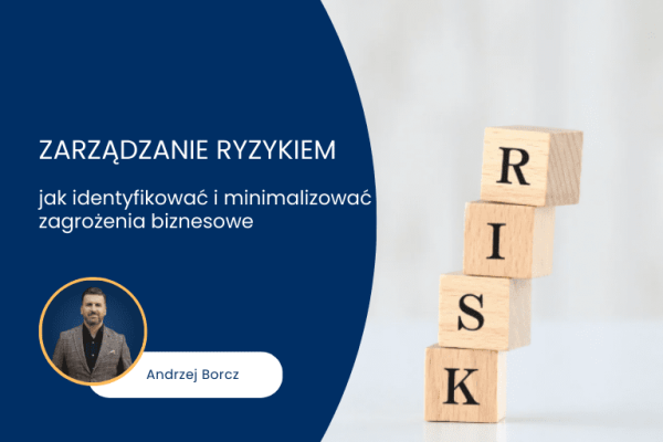 Kopia – Kopia – Kopia – finalizacja sprzedazy (13)