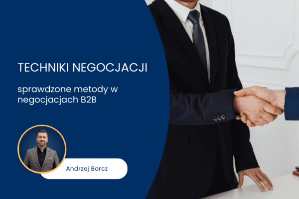 Kopia – Kopia – Kopia – finalizacja sprzedazy (14)