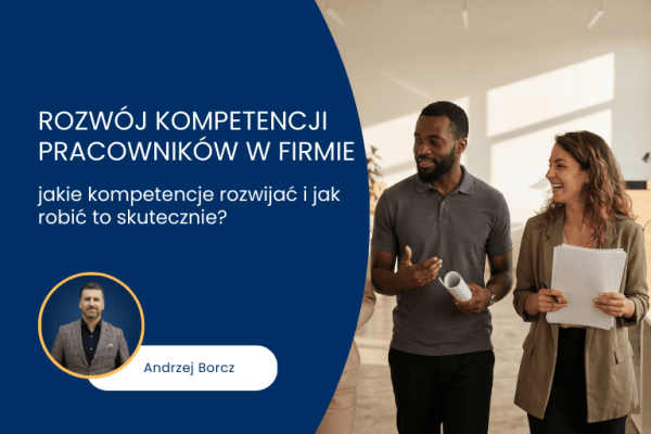 Kopia – Kopia – Kopia – finalizacja sprzedazy (16)