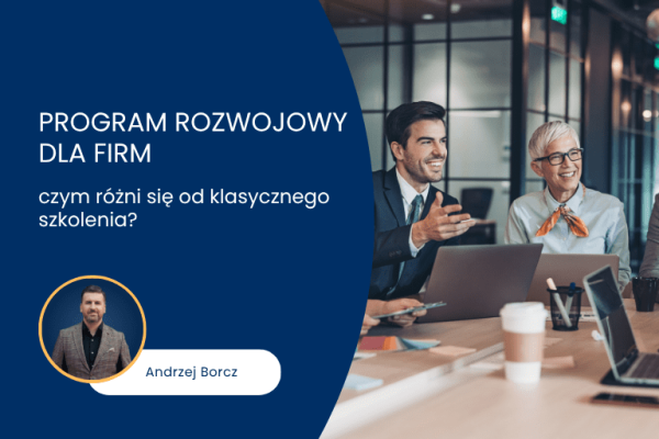 Kopia – Kopia – Kopia – finalizacja sprzedazy (17)