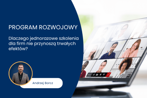 Kopia – Kopia – Kopia – finalizacja sprzedazy (18)