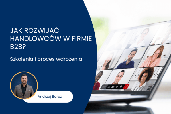 Kopia – Kopia – Kopia – finalizacja sprzedazy (19)