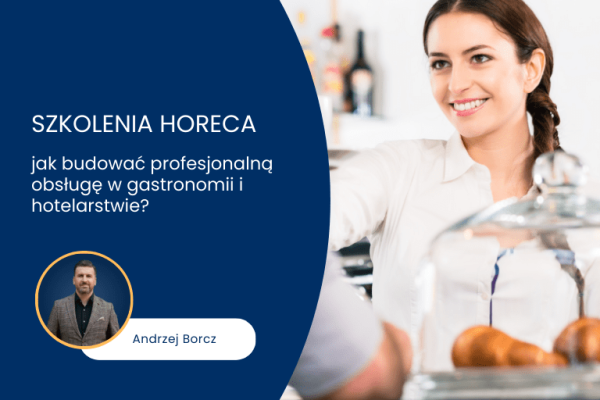 Kopia – Kopia – Kopia – finalizacja sprzedazy (2)