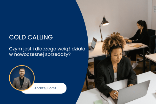 Kopia – Kopia – Kopia – finalizacja sprzedazy (20)