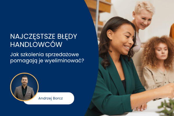 Kopia – Kopia – Kopia – finalizacja sprzedazy (21)