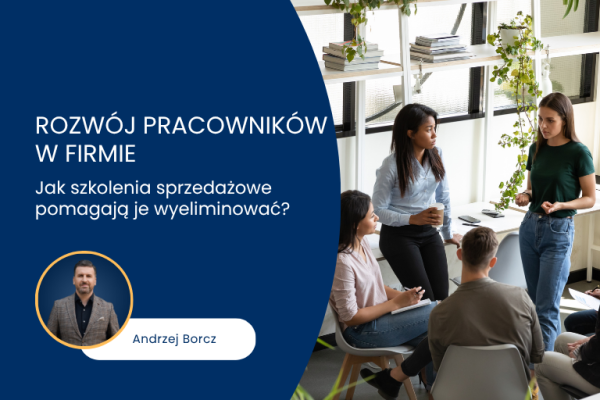 Kopia – Kopia – Kopia – finalizacja sprzedazy (22)