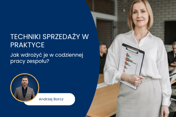 Kopia – Kopia – Kopia – finalizacja sprzedazy (23)